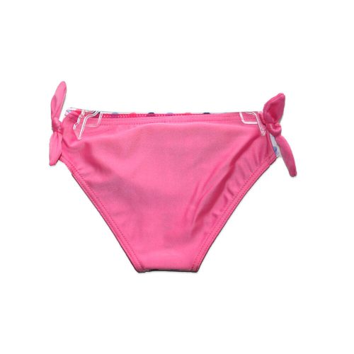 Maillot de bain pour bébé fille - Minnie Mouse - rose - 92