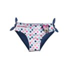 Maillot de bain pour bébé fille - Minnie Mouse - bleu foncé - 98