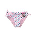 Maillot de bain pour bébé fille - Minnie Mouse - rose clair - 92