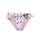 Maillot de bain pour bébé fille - Minnie Mouse - rose clair - 92