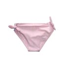 Maillot de bain pour bébé fille - Minnie Mouse - rose clair - 92