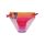 Maillot de bain bas Minnie Mouse Disney pour filles - rose clair - 122