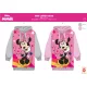Disney Minnie Mouse pull à capuche pour filles
