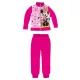 Disney Minnie Mouse survêtement pour filles - rose - 122