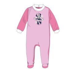 Disney Minnie Mouse combinaison d'été pour bébé