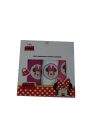 Culotte fille en coton - lot de 3 - Minnie Mouse