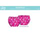 Couches de natation Minnie Mouse pour bébés filles - rose - 80-86