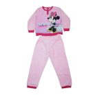 Pyjama d'hiver pour enfants - Coral - Spiderman - rouge - 128