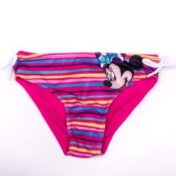   Minnie Mouse maillot de bain pour petite fille bas - rose - 128