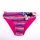 Minnie Mouse maillot de bain pour petite fille bas - rose - 128