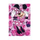 Couverture polaire Minnie Mouse Disney - 100 x 150 cm - 1