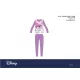 Pyjama jersey pour femmes Disney Minnie Mouse
