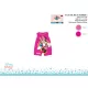 Grenouillère estivale pour bébé Disney Minnie Mouse