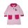 Enfant peignoir chaud - Coral - Minnie Mouse - rose clair - 128