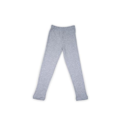 Pyjama en coton d'hiver pour enfants - Minnie Mouse