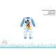Barboteuse Mickey Mouse Disney pour bébé