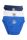 Boxer en coton pour garçon - Lot de 3 - Tortues Ninja - 122-128