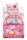 Parure de lit PEPPA PIG 140X200 + 70X90