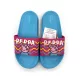 Chaussons pour enfants Peppa Pig - Bleu - 27/28