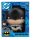 Tirelire DC Comics Batman interactive avec son
