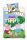 Parure de lit PEPPA PIG 140x200 + 70x90