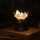 Ambiance lumineuse de collectionneur Harry Potter