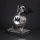 Lumière d'ambiance Batman Bat Signal pour collectionneurs