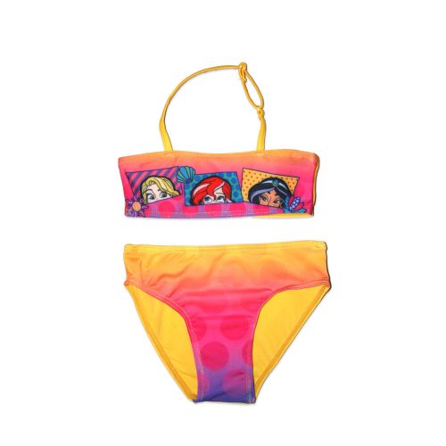 Maillot de bain deux pièces Disney Princess pour filles