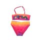 Maillot de bain deux pièces Disney Princess pour filles - rose - 104