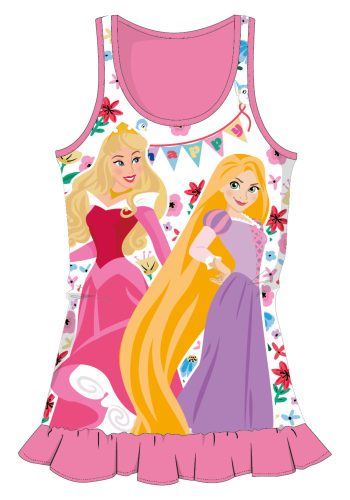 Disney Princesses maillot de bain d'été en coton - rose - 98