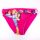 Frozen maillot de bain pour filles - maillot de bain
