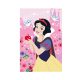 Couverture polaire Princesses Disney - 100 x 150 cm - 2