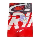 Serviette de plage Sonic Eco Friendly à séchage rapide - 70x140 cm