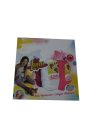 Culotte fille en coton - lot de 3 - Soy Luna