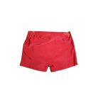 Spiderman boxer de bain pour petits garçons - rouge - 104