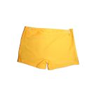 Spiderman boxer de bain pour petits garçons - jaune - 128