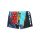 Spiderman boxer de bain pour petits garçons - bleu foncé - 104