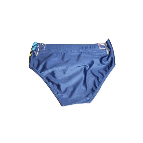 Short de bain Spiderman pour garçons