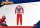 Pyjama d'hiver en interlock de coton pour enfants - Spiderman - rouge - 134
