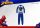 Pyjama d'hiver en interlock de coton pour enfants - Spiderman - bleu foncé - 98