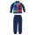 Spiderman garçon costume de loisirs - bleu foncé - 116