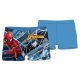 Spider-Man petit garçon maillot de bain boxer