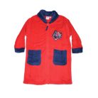 Enfant peignoir chaud - Coral - Spiderman - rouge - 110