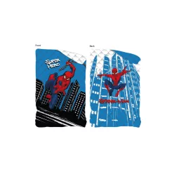   Maillot de bain une pièce pour bébé filles - Minnie Mouse - étoilé