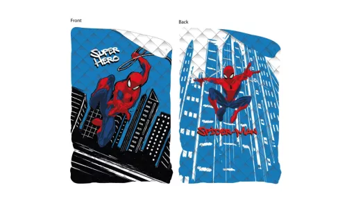 Maillot de bain une pièce pour bébé filles - Minnie Mouse - étoilé