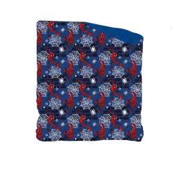   Serviette de plage Spider-Man Eco Friendly qui sèche rapidement - 70x140 cm