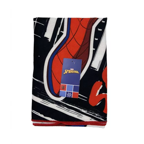 Bottes en caoutchouc pour enfants Spider-Man