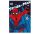Couverture polaire Spiderman - 100 x 150 cm - 2