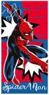 Tapis de bain Spider-Man - 50 x 80 cm