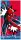 Tapis de bain Spider-Man - 50 x 80 cm